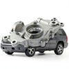 BELKEBIR Oil Pump for Automotive Replacement-5