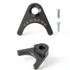 Temson Oil Pump Bracket for GM 3rd 4th Gen LS Series-6