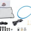 AA Ignition 6.0L HPOP Kit for Ford E-350 Club Wagon-0