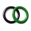 Melling M29517 Oil Pump O‑Ring Kit Sizhongda-0