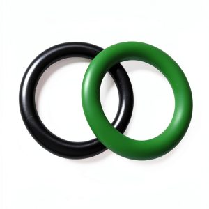 Melling M29517 Oil Pump O‑Ring Kit Sizhongda-0