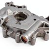 Engine Oil Pump AULINK Machined for Ford-0