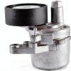TUUMOND Automatic Belt Tensioner for Automotive-1