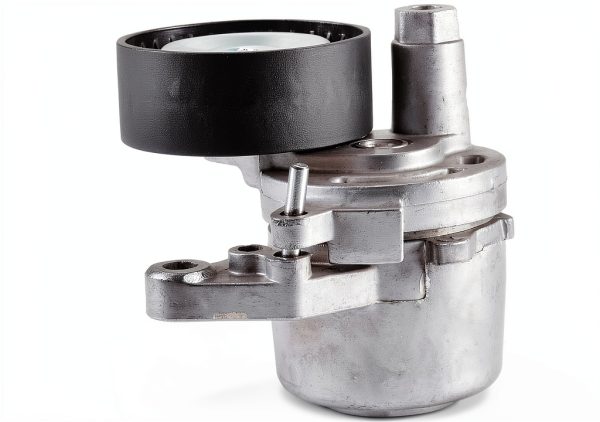 TUUMOND Automatic Belt Tensioner for Automotive-1