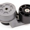 Lesurey Belt Tensioner for Cummins Case Tractor Skid Steer-0