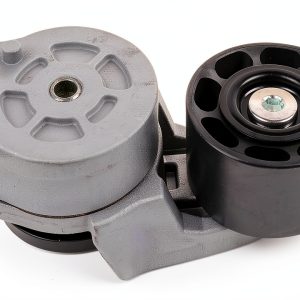 Lesurey Belt Tensioner for Cummins Case Tractor Skid Steer-0
