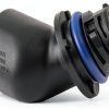GM Genuine Parts Engine Oil Pump Pick-Up Tube-1