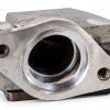 Melling 0.45 Air Gun Spring Piston Metal Frame-3