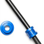 Chevy Oil Pump Primer DPTOOL Automotive Replacement-0