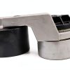 Lesurey Belt Tensioner for Cummins Case Tractor Skid Steer-4