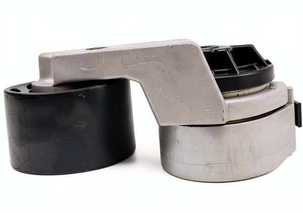 Lesurey Belt Tensioner for Cummins Case Tractor Skid Steer-4