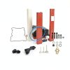 AA Ignition 6.0L HPOP Kit for Ford E-350 Club Wagon-2