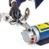 Vevitts Universal Oil Extractor Pump-3