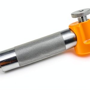 Lubeflex Oil Pump for Automotive Replacement-0