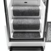 RV Step Huggers Prest O Fit Heavy Duty Carpet-1