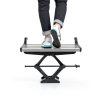 LCGAOYA RV Step Stabilizer Adjustable Support-6