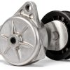 ADIGARAUTO Balance Shaft Belt Tensioner for Automotive-4
