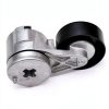 BRTEC Balance Shaft Belt Tensioner for Ford Bronco-2