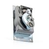 RV Step Motor Conversion Kit for Kwikee 22 23 28A 30 32 33-6