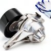 ATPPCCE Silver Belt Tensioner for Suzuki Grand Vitara-0