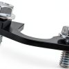 LS Engine Oil Pump Pickup by DENPETEC-6
