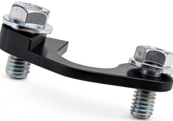 LS Engine Oil Pump Pickup by DENPETEC-6