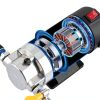 Aikyciu 12V Oil Pump for Efficient Oil Extraction-5