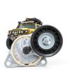Ford Focus Balance Shaft Tensioner by binopoly-1