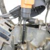 Chevy Oil Pump Primer DPTOOL Automotive Replacement-1