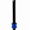 Fundyliue Oil Pump Primer Tool for Automotive-2