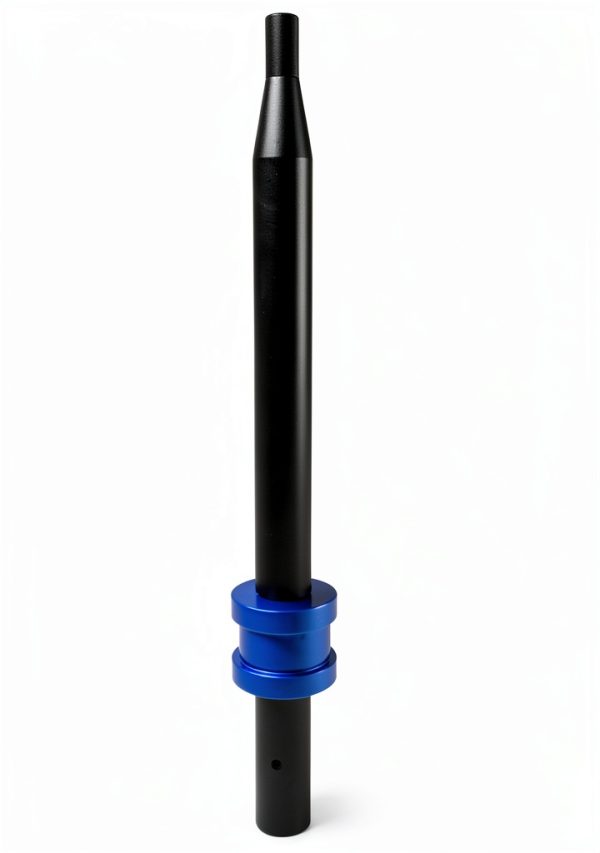 Fundyliue Oil Pump Primer Tool for Automotive-2