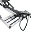 RV Steps RVSNAIL Alloy Steel 2‑Step Folding Design-4