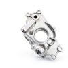 M29-5HV Oil Pump Dasbecan High Volume Alloy Steel-2