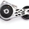 Ford Balance Shaft Belt Tensioner by Doiplent-4