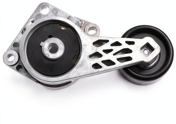 Ford Balance Shaft Belt Tensioner by Doiplent-4