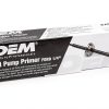 OEMTOOLS 1/4 inch Oil Pump Primer for Car Truck-1