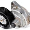 ADIGARAUTO Balance Shaft Belt Tensioner for Automotive-1