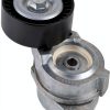 TUUMOND Belt Tensioner for Chrysler PT Cruiser-0