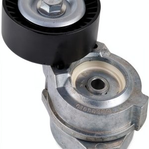 TUUMOND Belt Tensioner for Chrysler PT Cruiser-0
