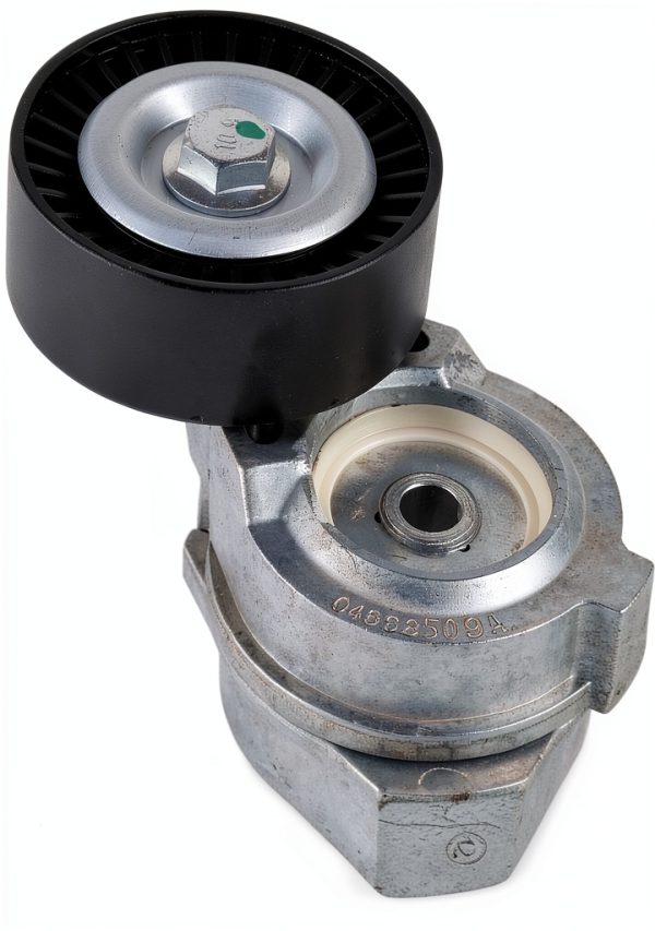 TUUMOND Belt Tensioner for Chrysler PT Cruiser-0