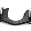 LS Engine Oil Pump Pickup by DENPETEC-7