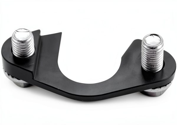 LS Engine Oil Pump Pickup by DENPETEC-7