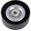 TUUMOND Automatic Belt Tensioner for Automotive-4
