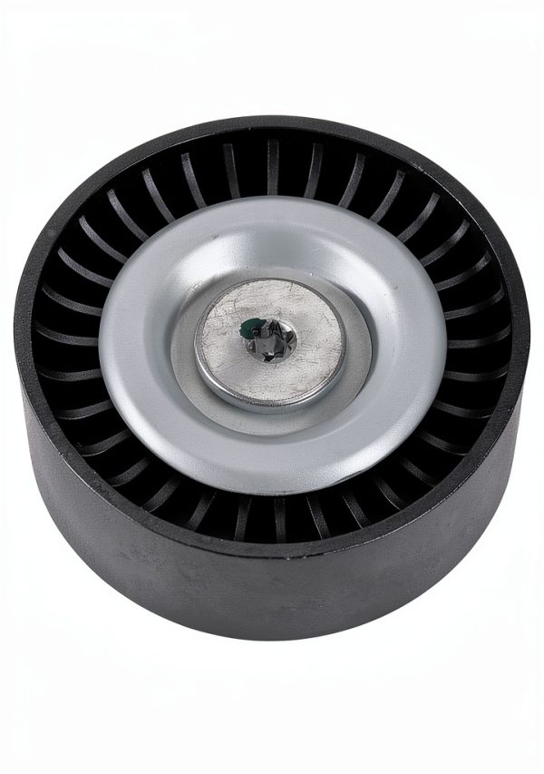TUUMOND Automatic Belt Tensioner for Automotive-4