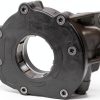 BELKEBIR Oil Pump for Automotive Replacement-6