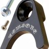 Temson Oil Pump Bracket for GM 3rd 4th Gen LS Series-7