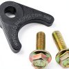 Improved Racing Oil Pickup Tube-0