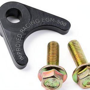 Improved Racing Oil Pickup Tube-0