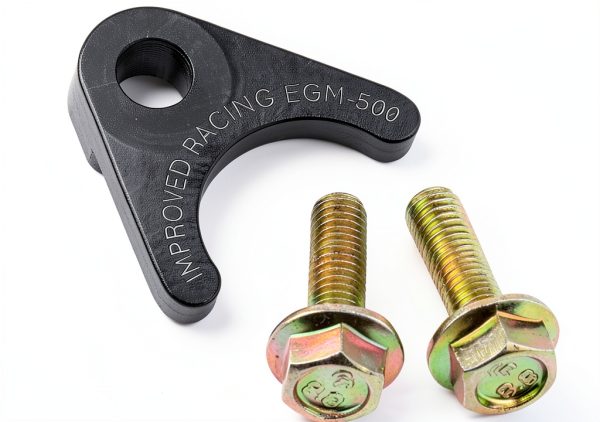 Improved Racing Oil Pickup Tube-0
