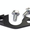 LS Engine Oil Pump Pickup by DENPETEC-2